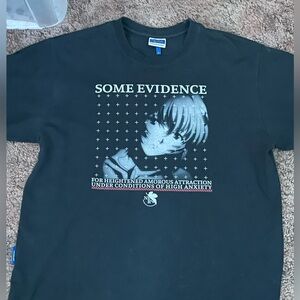 Historical glamour tee archive Brand